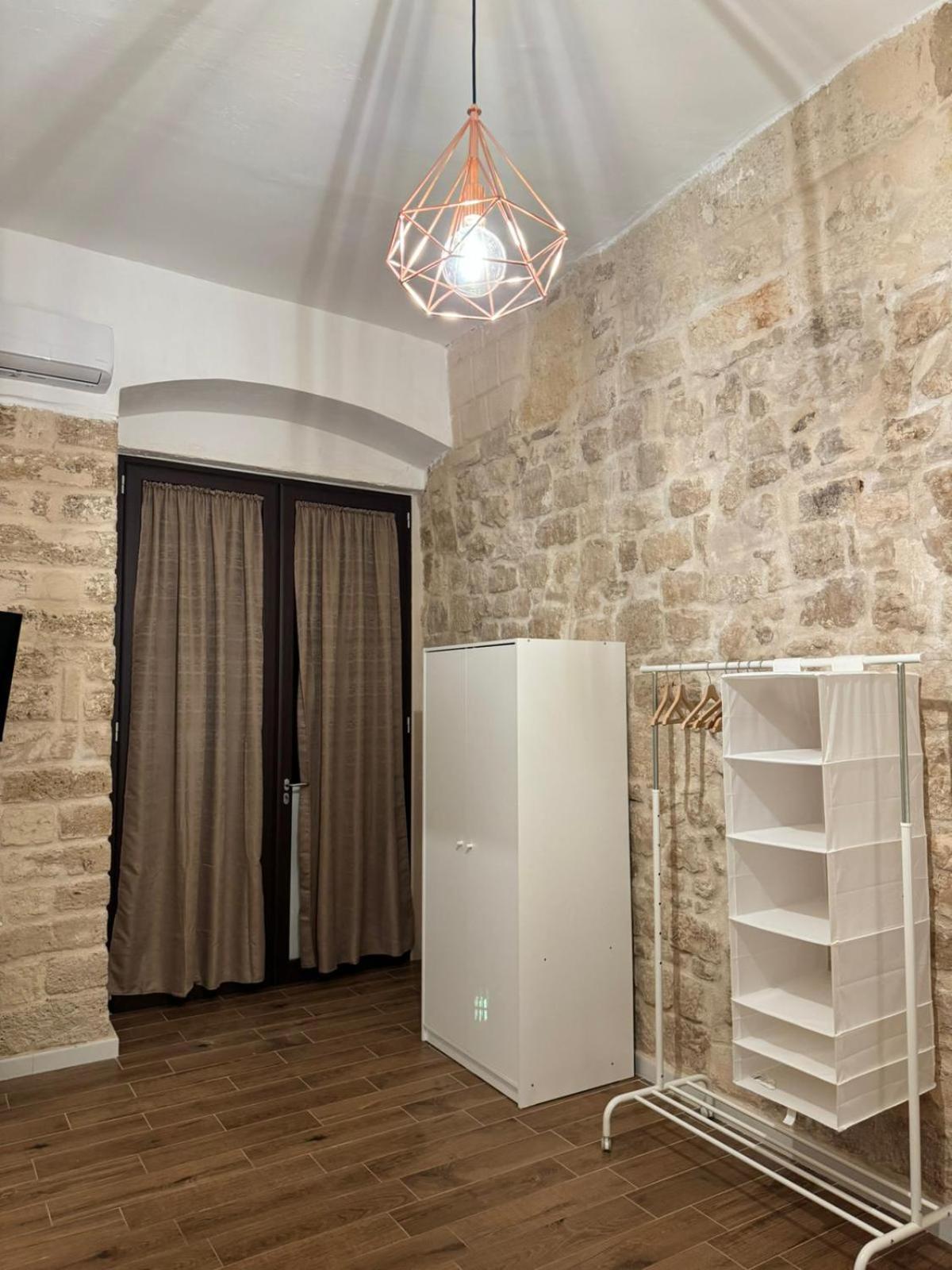 La Maison Di Serena Bari Extérieur photo